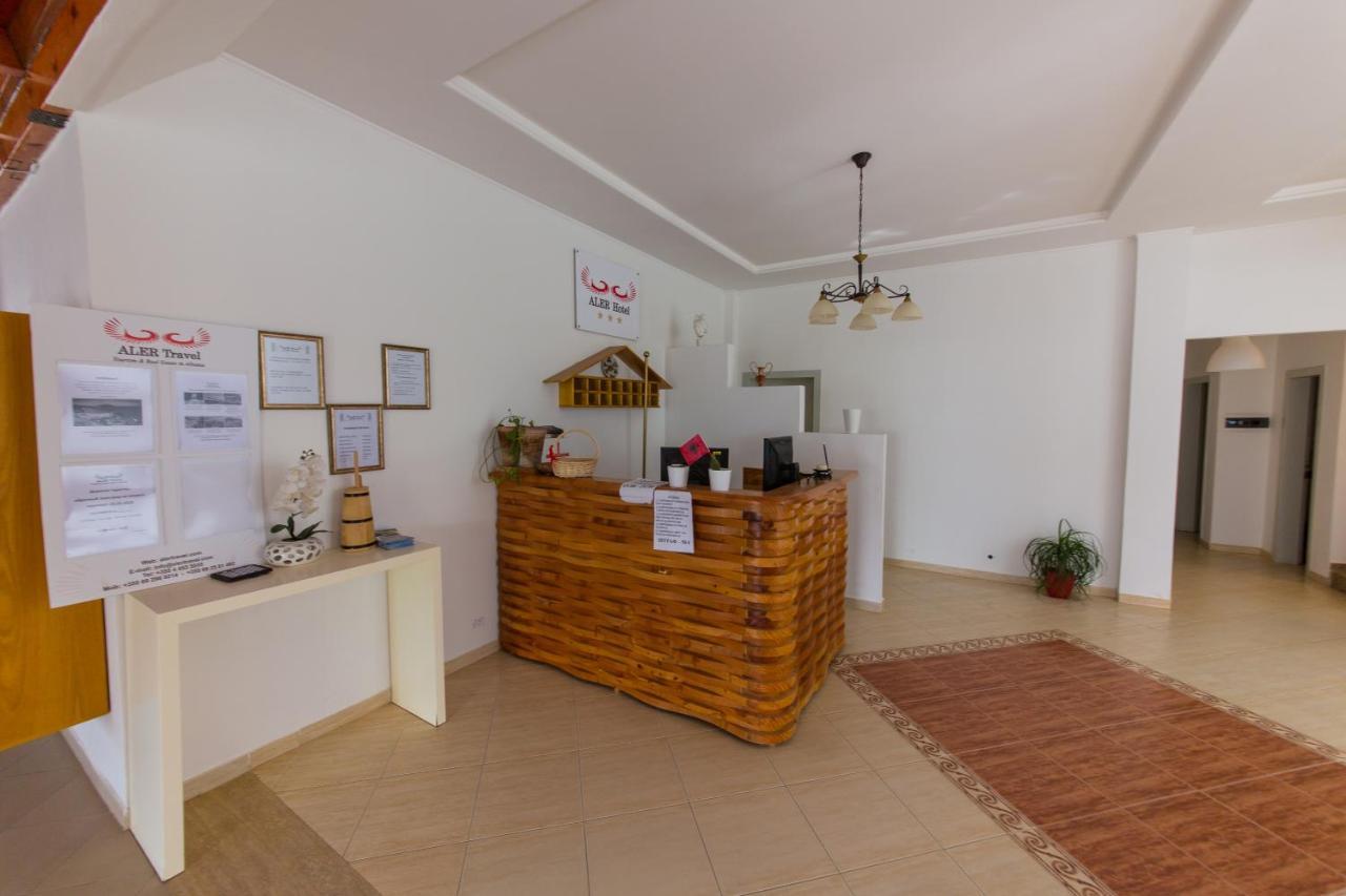 Expert Hotel Golem  Dış mekan fotoğraf